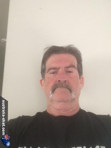 teflon - date a Australian, 100% free teflon