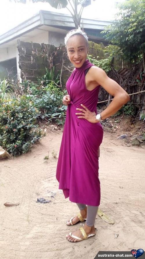 peace - date a Australian, 100% free peace