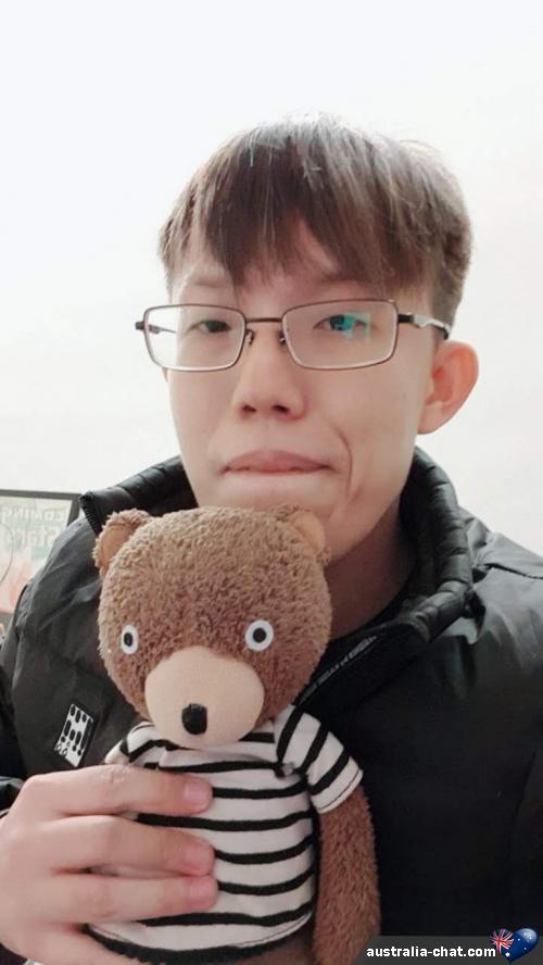 maplefan