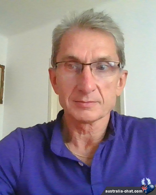 mirek - date a Australian, 100% free mirek