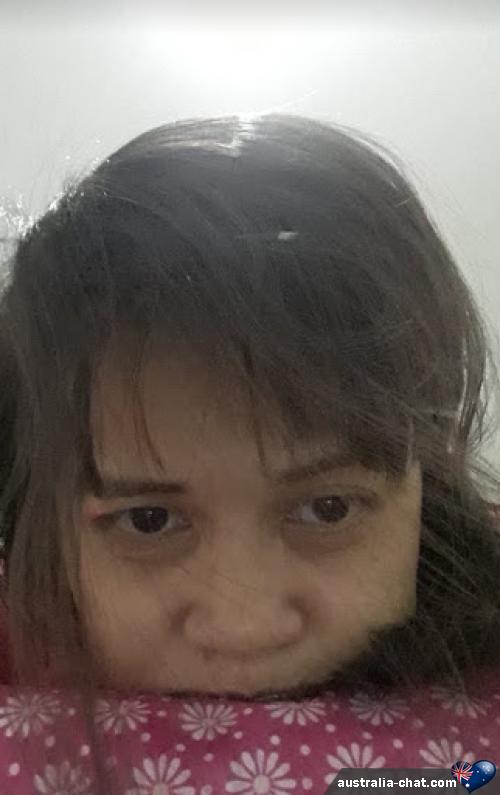 araina - date a Australian, 100% free araina