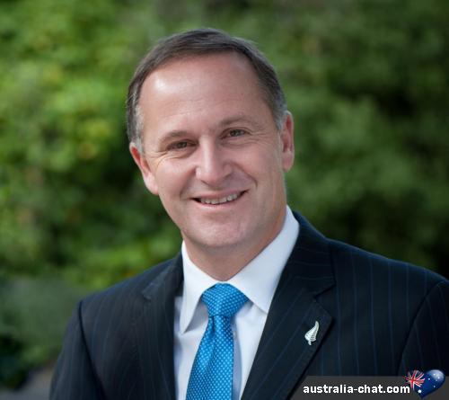 mobilov55 - date a Australian, 100% free mobilov55