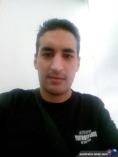 wonderful - date a Australian, 100% free wonderful