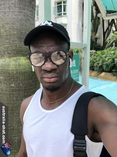 lamzo - date a Australian, 100% free lamzo