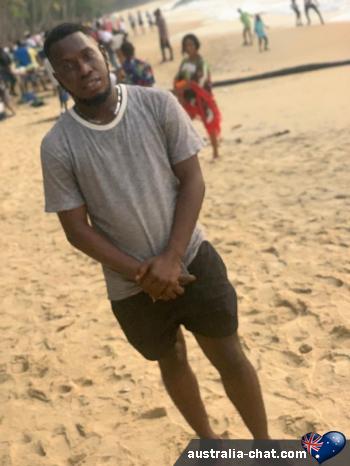 saidu