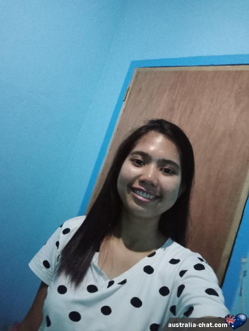 carla29 - date a Australian, 100% free carla29