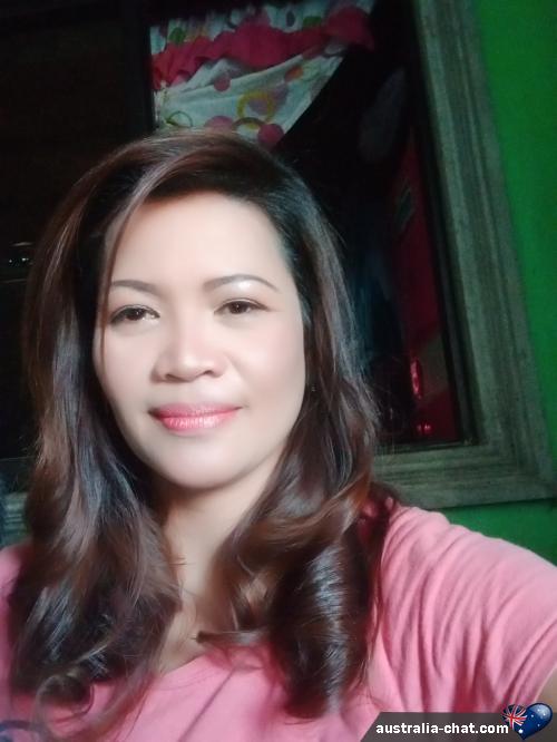 zelyn - date a Australian, 100% free zelyn