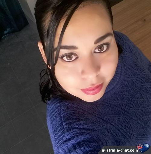 fathi10 - date a Australian, 100% free fathi10