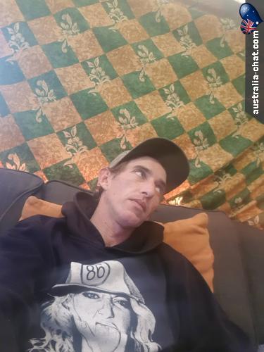corey - date a Australian, 100% free corey