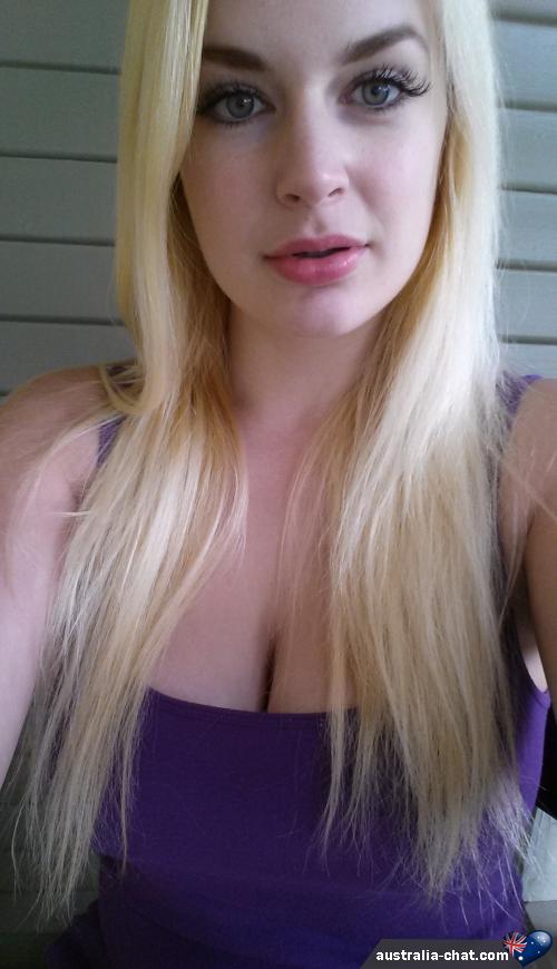 smith438 - date a Australian, 100% free smith438