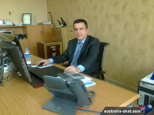 younis - date a Australian, 100% free younis