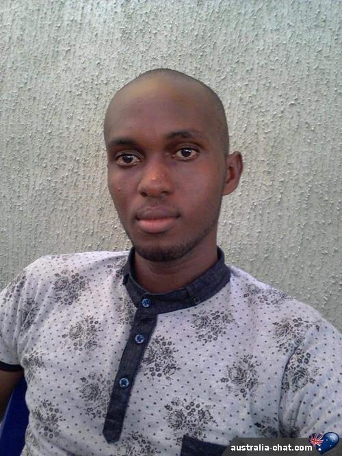 enwiwu - date a Australian, 100% free enwiwu