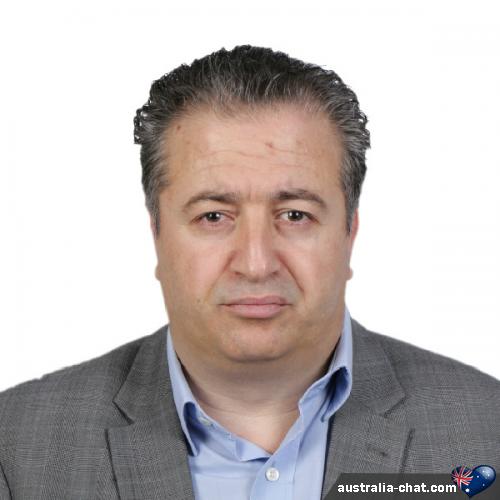 ratib - date a Australian, 100% free ratib