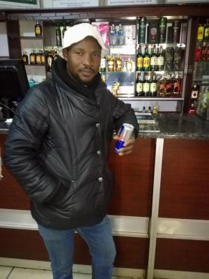 andieyoung - date a Australian, 100% free andieyoung