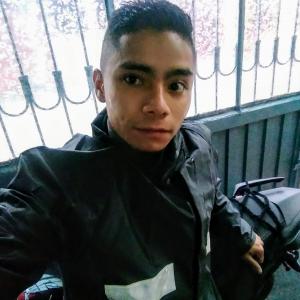 wrr80 - date a Australian, 100% free wrr80