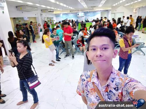 ryne23 - date a Australian, 100% free ryne23