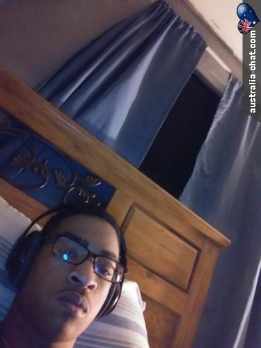 dom00 - date a Australian, 100% free dom00