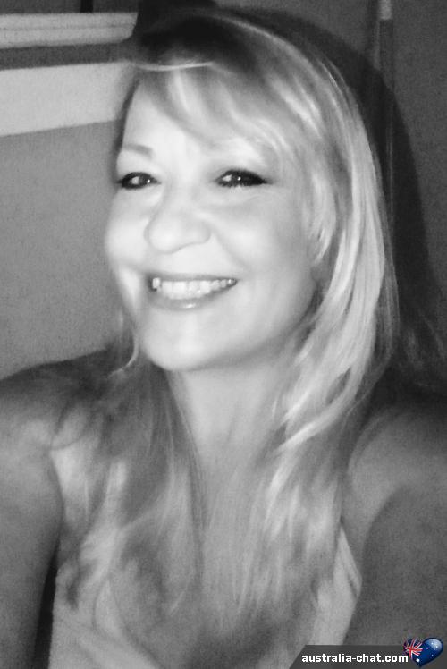 bkstarr - date a Australian, 100% free bkstarr