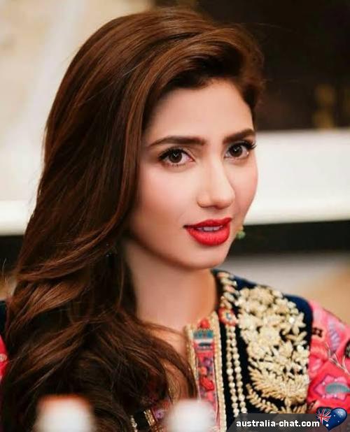 jessy - date a Australian, 100% free jessy