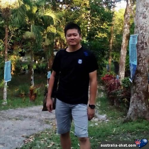 lucky71 - date a Australian, 100% free lucky71