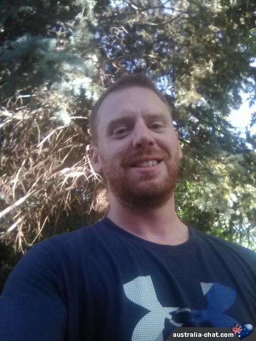 nick727 - date a Australian, 100% free nick727