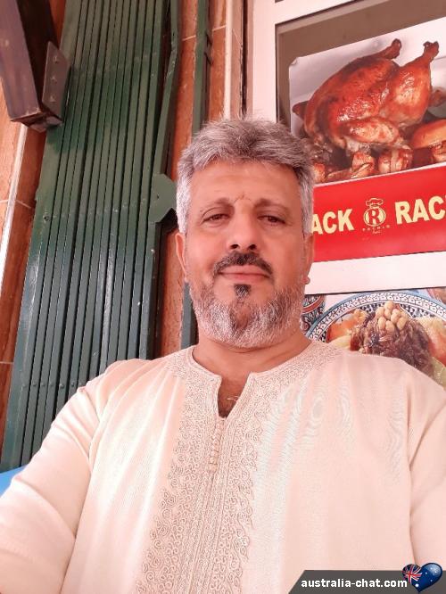 dress12 - date a Australian, 100% free dress12