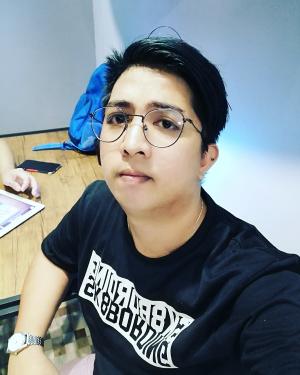 jeffrey28 - date a Australian, 100% free jeffrey28