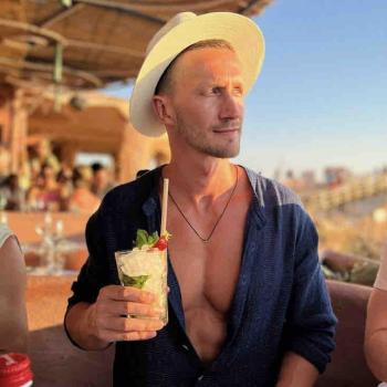 gabri - date a Australian, 100% free gabri