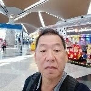 beast - date a Australian, 100% free beast