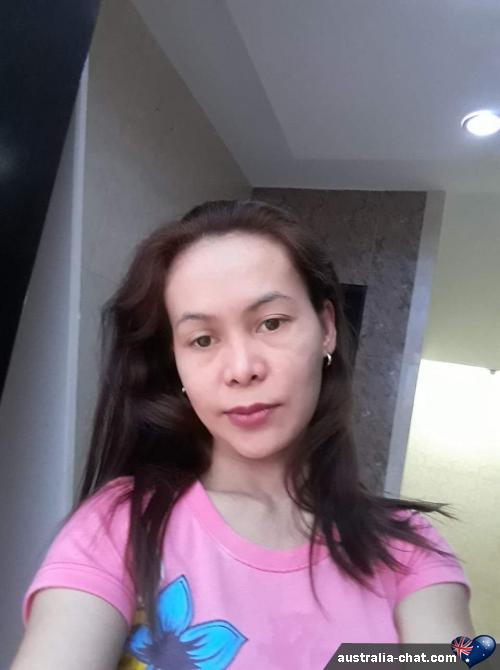 audrew - date a Australian, 100% free audrew