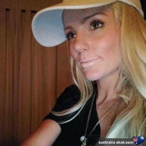 sander - date a Australian, 100% free sander