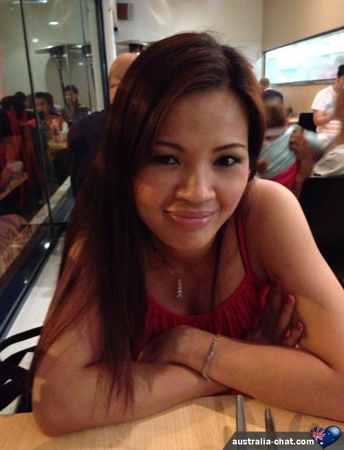 jimima80s - date a Australian, 100% free jimima80s