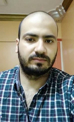 abdelmenem - date a Australian, 100% free abdelmenem