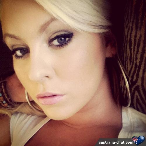 tara06 - date a Australian, 100% free tara06