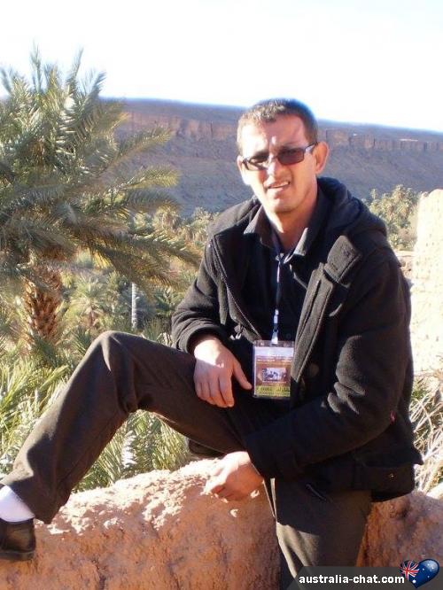 tizitizi11 - date a Australian, 100% free tizitizi11