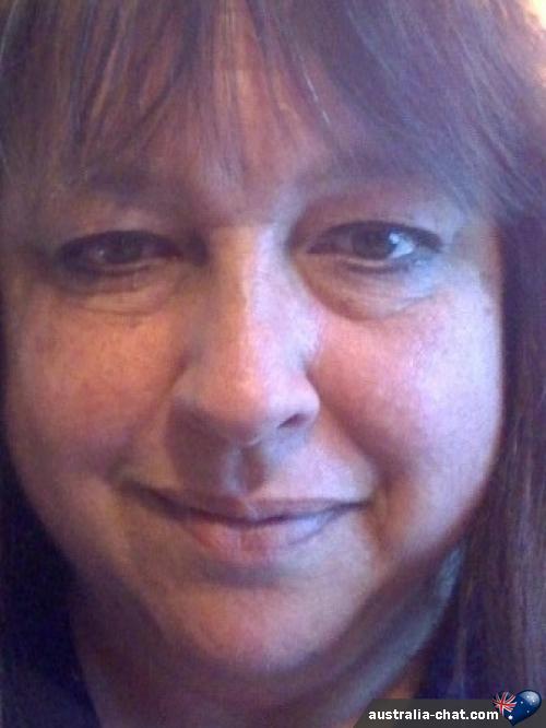 debsz - date a Australian, 100% free debsz