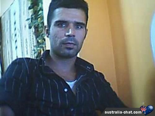 coffe79 - date a Australian, 100% free coffe79