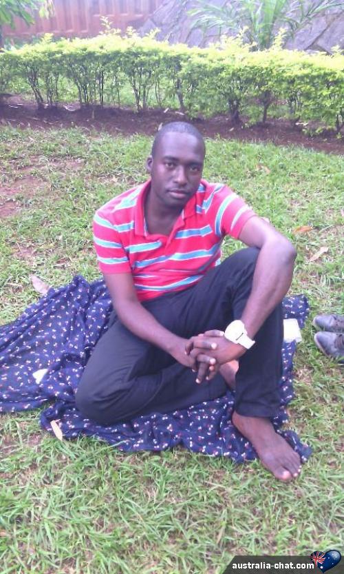 mousta - date a Australian, 100% free mousta