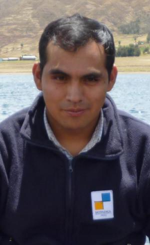 rodrigo - date a Australian, 100% free rodrigo