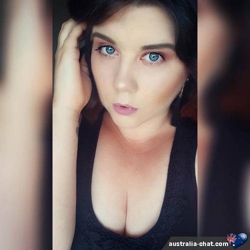 vicky - date a Australian, 100% free vicky