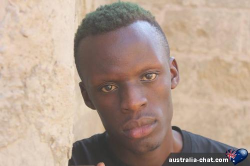 laurense - date a Australian, 100% free laurense