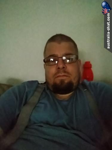 lizzard - date a Australian, 100% free lizzard