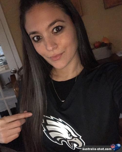 comfort768 - date a Australian, 100% free comfort768