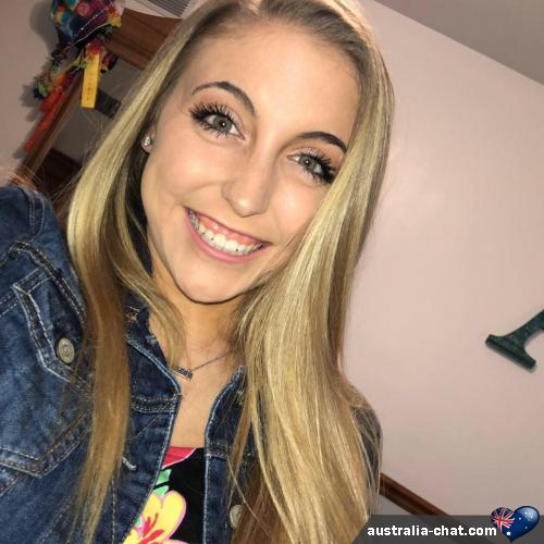 brukes2019 - date a Australian, 100% free brukes2019