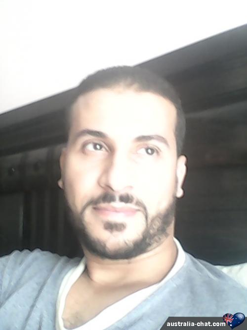 morad - date a Australian, 100% free morad