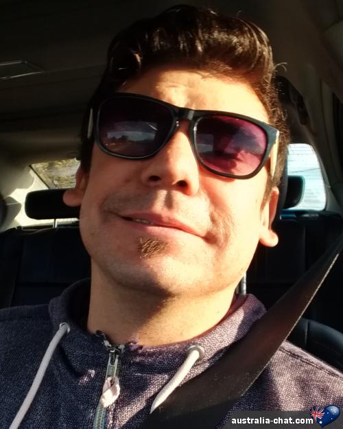 gabriel37