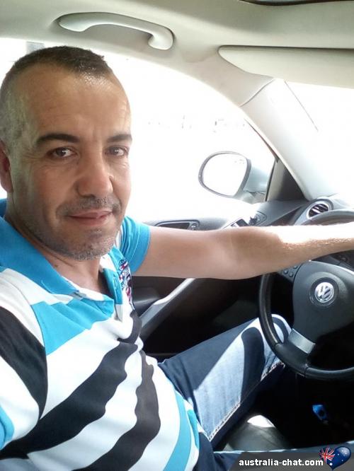 yazid - date a Australian, 100% free yazid