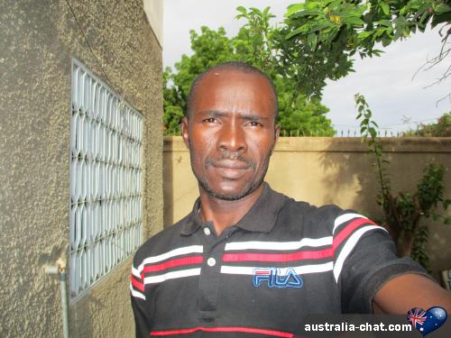 morgana - date a Australian, 100% free morgana