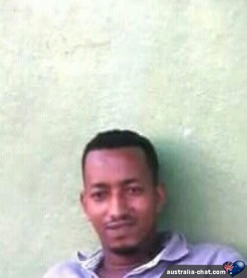 firaafis - date a Australian, 100% free firaafis