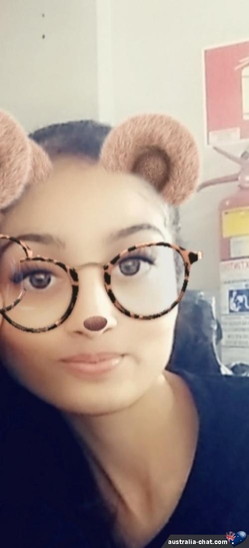 lynski - date a Australian, 100% free lynski